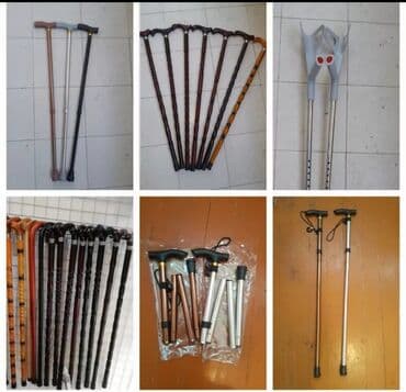 İnqalyatorlar, nebulizerlər: Hər çeşitdə əsalarımız var.Ünvandan götürülmə,metrolara çatdırılma — 4