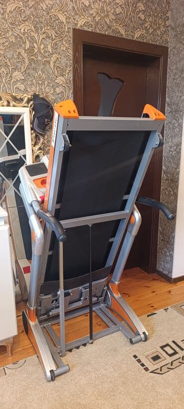 qacis aparatı: Facile qacis aparati satilir 550 azn hec bir problemi yoxdu yaxsi — 7