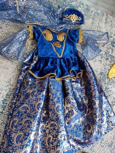 вещи бу купить: 50m 8 yasa kimi — 3