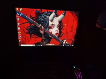 Бытовая техника: MODEL - HP Elite 7300 MT RAM - 10GB ( 32gb eləməy olur ) HDD - 1TB — 3