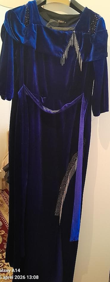 2020 şalvar modelleri: Hər biri 1 dəfə geyinilib yeni kimidi 1 ci 50 azn 2 ci 40 azn 3cü 50 — 3