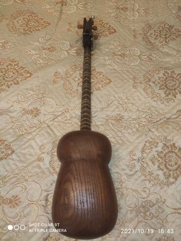 sim nömrələrin sifarişi: Tar — 9