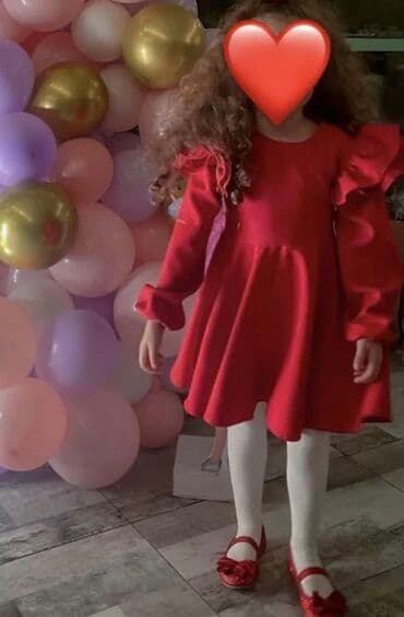 nwork черный тмин цена: Sifarisle tikilib 4 yash 1 defe geyinilib bir mece saatliq — 1