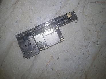 tel halva: Iphone x in platasidi 64 yaddas aykloudu temizdi X e bataryada var 100 — 1