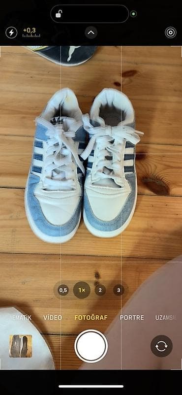 duxular ve qiymetleri: Məhsul: Adidas Originals kişi/kadın idman ayaqqabısı - Model: Adidas — 1