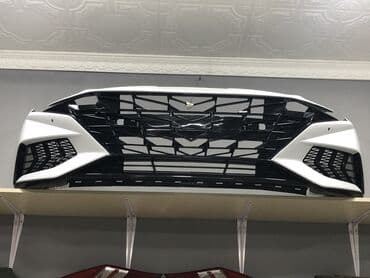 Ön, Hyundai Elantra, 2021 il, Ünvandan götürmə, Ödənişli çatdırılma, Rayonlara çatdırılma