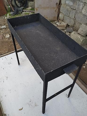 mal eti: Tahirə xanım. Manqal Ölcü 8540 listin qalınlığı təmiz 3 lük 80 man — 1