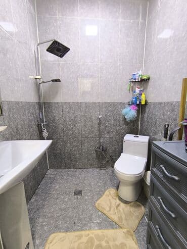 xırdalan gənclər şəhərciyi kirayə evlər: Mənzil – 2 Otaqlı təmirlidir. 41 nömrəli marşrutun yaxınlıqda — 7