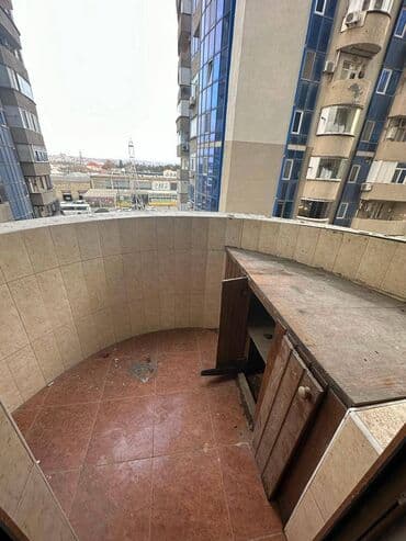 sumqayit bina evi: Sabunçu Rayonu,Stimul Hospitalın yaxınılığı,Sərham marketin yanı.20 — 24