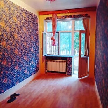 Digər tikinti xidmətləri: Evlerin temiri seliqeli, temiz ve keyfiyyetli isler isteyen zeng — 8