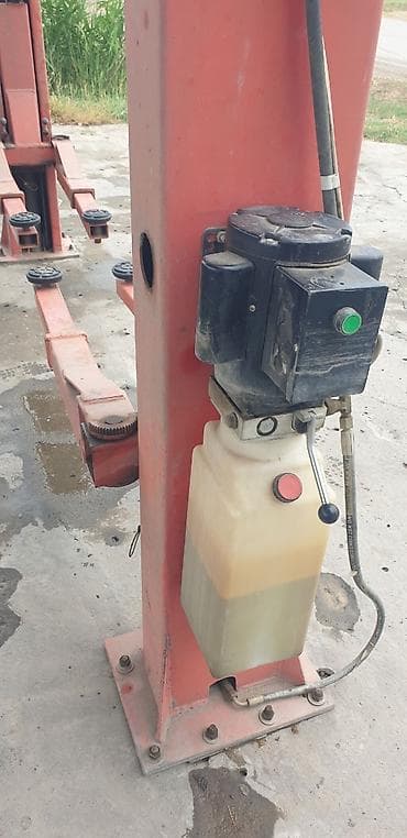 Cox az iwlenib yaxwi vezyetdedi nol fazadi 4 ton hundrluk 3.60 mewglux — 2