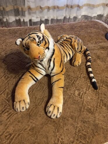 Pelenk unvan Gence seheri