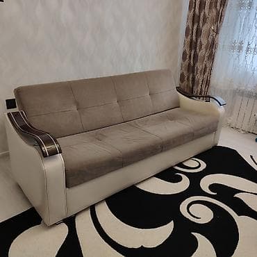 Di̇van-kravat, İşlənmiş, Açılan, Bazalı, Parça, Çatdırılma yoxdur lalafo.az -da Di̇van-kravat, İşlənmiş, Açılan, Bazalı, Parça, Çatdırılma yoxdur