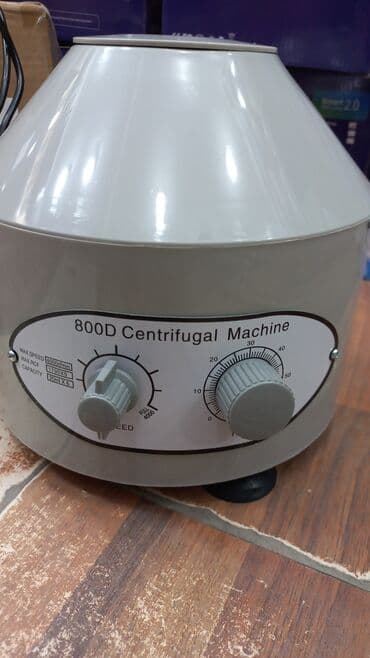 stomatoloji avadanliqlarin satisi: Sentrafuqa — 3