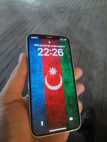 айфон 12 про макс цена в баку: IPhone 12, 64 ГБ, Белый — 9