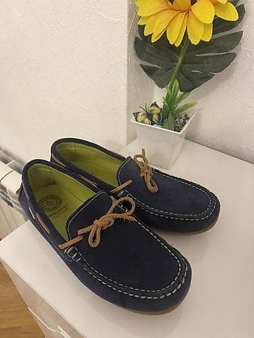 Pablosky firması. Teze kimi. 220 e alınıb lalafo.az -da Pablosky firması. Teze kimi. 220 e alınıb