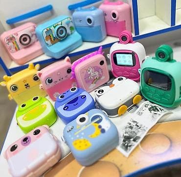 mini tablet: 3d mini printer foto aparat qiymət 40azn Globex – yüzlərlə çeşid — 9