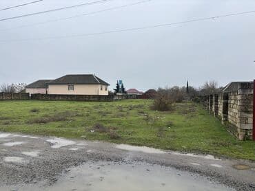 bina.az otaq yoldasi: 6 sot — 2