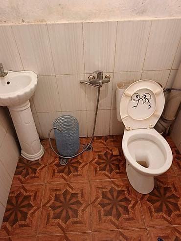Ev üçün mebel: Mətbəx mebeli və konbi daxildir ceyranbatan mtn bağları kirayə qiyməti — 5