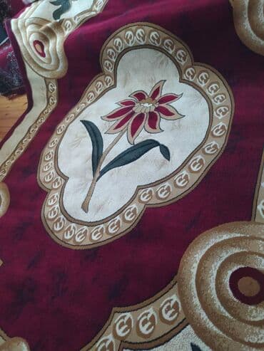 kreditle xalca: Xalça Kredit yoxdur — 1