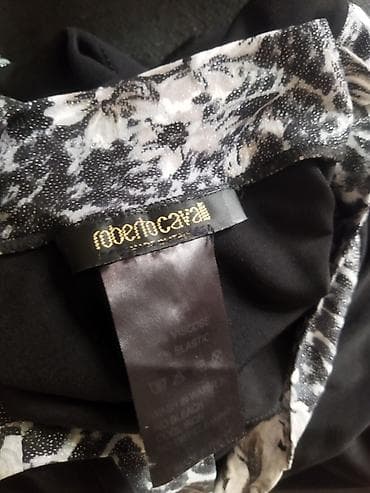 Baş geyimləri: Çox az işlənib — 1