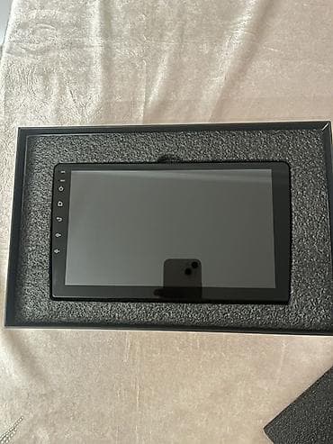 msi 17.3" gl75: Monitor, Cihaz paneli, Android OS — 1