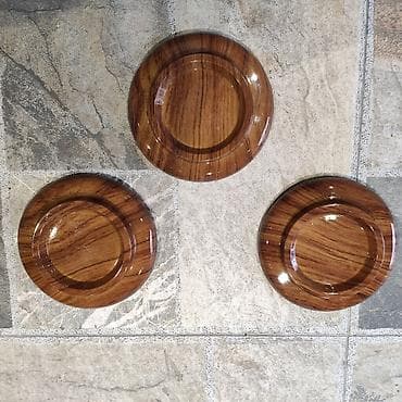 Grand Piano Caster Cups Ünvan:Nizami 42 (Daxil işlər nazirliyin — 3