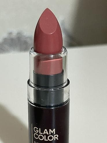 yeni il xonçaları: Kosmetik dəst, Faberlic, 4 məhsul, Yeni, Ödənişli çatdırılma — 4