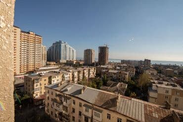 otaq yoldaşı qız: İş adamları və ailələr üçün gözəl fürsət!!! Xətai metrosu yaxınında — 18