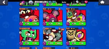 qarabağ ajax bilet satışı: Butslar — 12