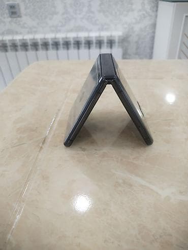 msi az: Motorola 256 GB — 7
