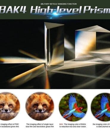 бинокль купить в баку: Bostron binokl. Binokl modellərinə mağazamıza yaxınlaşıb seçim edə — 6