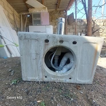 heserat yeyen bitkiler: Az işlənib krantı bahalı krantdı göydən asılmadı bunların altı olmur — 4