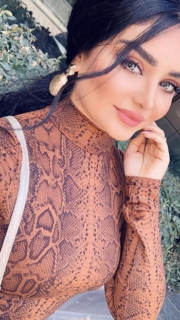 tovuzda iş elanları 2024: Gic gic iş təklifləri etmiyin ay katibə di ay nə bilim nədi mənliy — 1