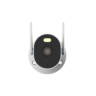 Təhlükəsizlik kamerası Xiaomi Outdoor Camera AW300 (BHR6816EU) Xiaomi — 4
