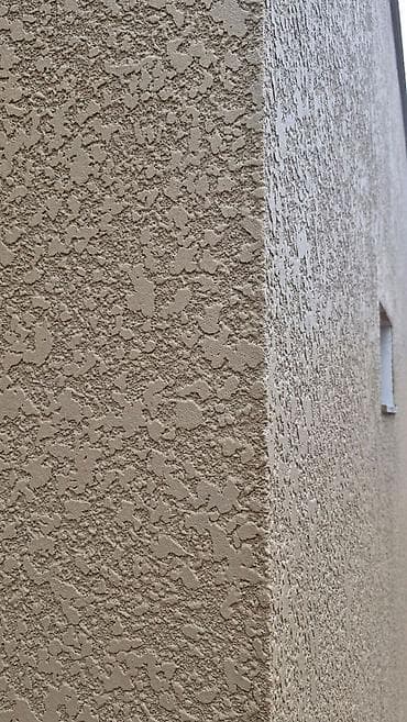 suvaq: Evinizin və ya binanızın görünüşünü yeniləmək istəyirsiniz? Biz sizin — 2