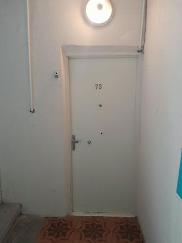 memar ecemi kiraye ev: 5 otaqlı, Yeni tikili, 125 kv. m — 6