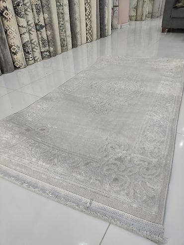 qarabağ xalcası: Xalçalarımızın çeşidləri çoxdur kredit və birkart la mümkündür tək — 2