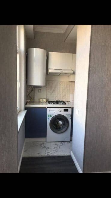 elmlerde 1 otaqli evlerin qiymeti: 3 otaqlı, Yeni tikili, m. Əhmədli, 44 kv. m — 9