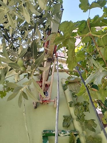 бу морозильные камеры: 👇 Birbaşa zəng edin. 📞 099 - 201 - 22 - 22 🌐 Beton kəsmə və deşmə — 3