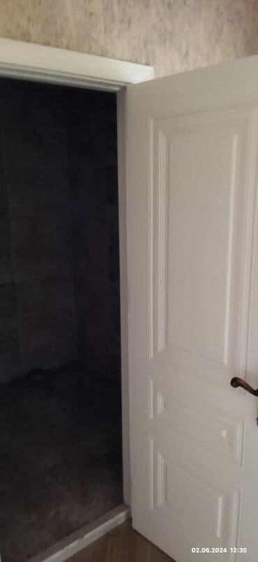 sahil qəsəbəsi: 1 otaqlı, Yeni tikili, m. Sahil, 58 kv. m — 8