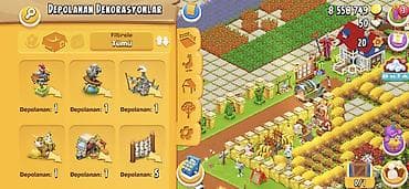 100lvl bu qiymete bu cür hesab heçvaxt tapa bilməzsiz 8.558.749 pul — 6