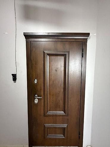 icare obyek: İcarəyə verilir 3 otaqlı yeni tikili 180 m², Nəsimi r. Kateqoriya — 10