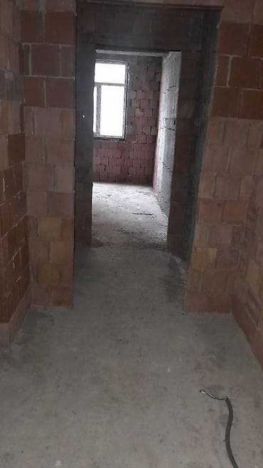 Квартиры: 5 комнат, Новостройка, 122 м² — 5