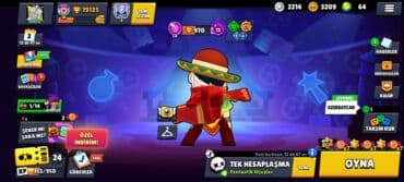 микрофон купить в баку: Brawl stars oyun hesabı 19min kupa 52 karakter (REAL ALICILAR YAZSIN) — 1