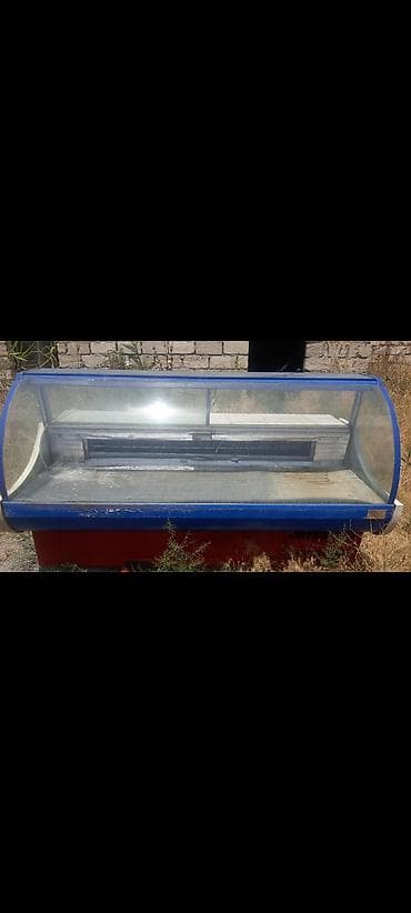 dondurma vafli: ❗Təcili satilir❗wpda yazin hansini isteseniz qiymetlerini deyim 3 ü — 3