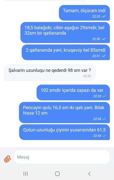 прокат мужских костюмов в баку: Мужской костюм, Демисезон, M, цвет - Синий — 3