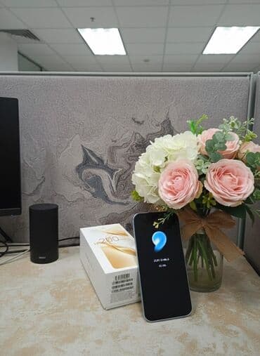 honor x8 qiyməti: Honor 200 Lite, 256 GB, rəng - Gümüşü, Face ID — 2