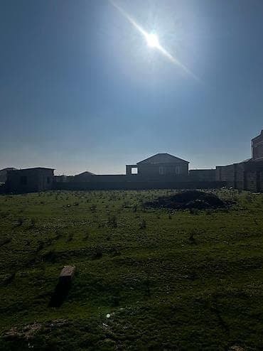 10 sot, Kənd təsərrüfatı, Barter mümkündür, Bələdiyyə, Kupça (Çıxarış) — 5