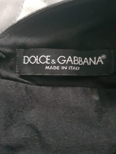 dior sauvage qiyməti 2021: 2 defe geyilib, 300 azn alinib. coco baku -dan — 3